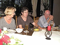 Thusanang Treffen 9. Juni 07_16.jpg